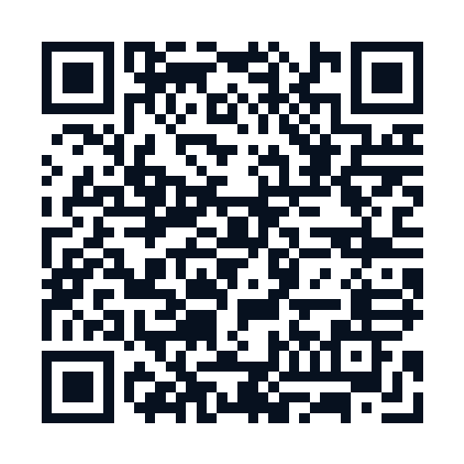 QR Zalo