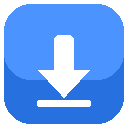 DucDrop logo